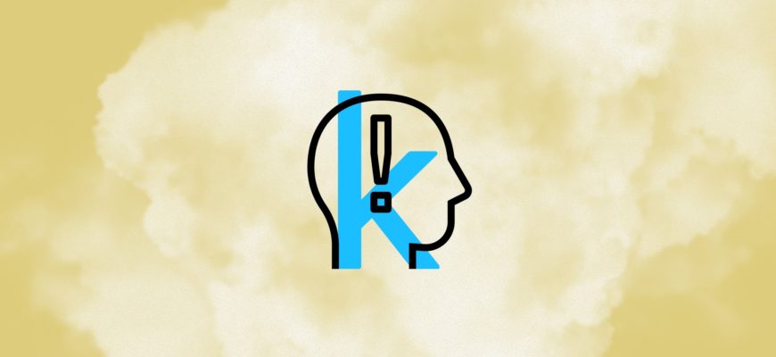 KAGGLE COM НА РУССКОМ