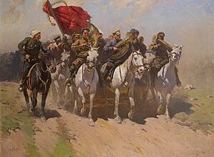 Освоение геометрических чудес дитригональных призм