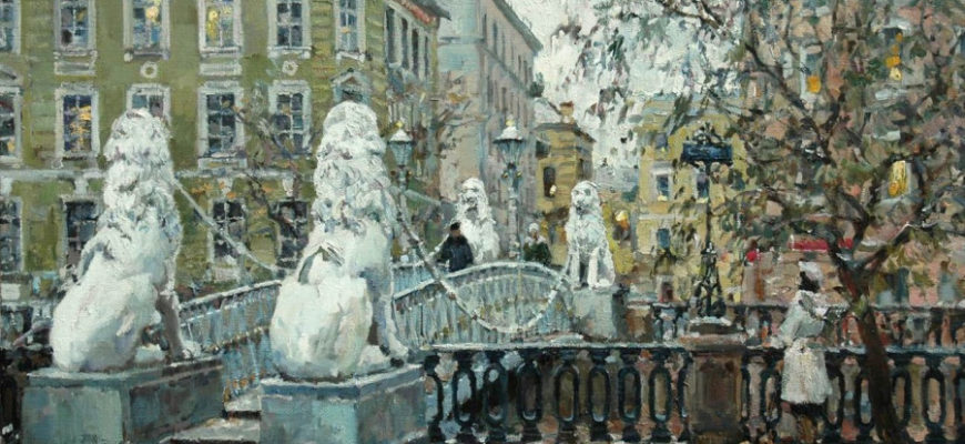 ЛОТМАН СЕМИОТИКА ГОРОДА