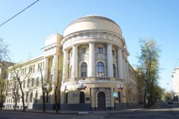 МУДЛ МПГУ ВХОД ЛИЧНЫЙ КАБИНЕТ