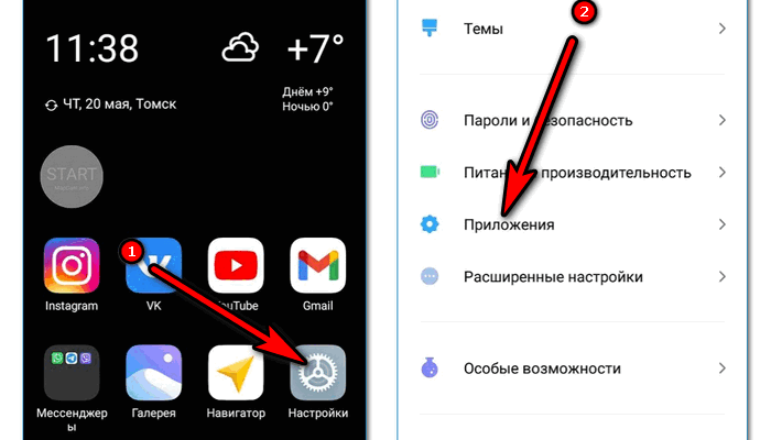 КАК В ГУГЛ ХРОМ ВКЛЮЧИТЬ МИКРОФОН И КАМЕРУ