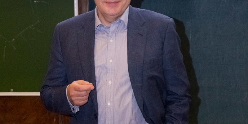 ЕДУ БИО МСУ