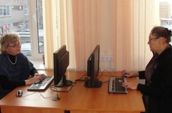 Экологичные решения по сокращению выбросов загрязняющих веществ: руководство для всех