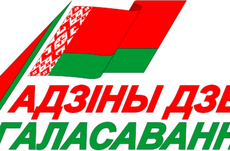 Будьте впереди с помощью SEO: понятные, кликабельные и простые в реализации стратегии