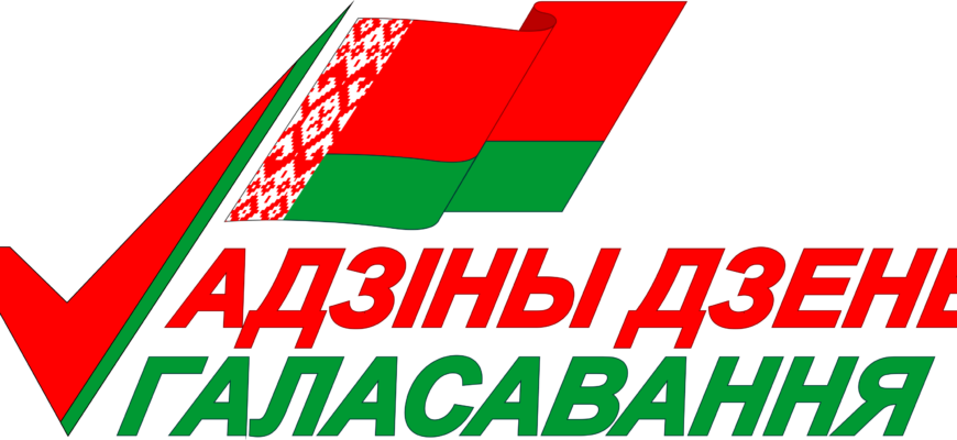 ВГУ ЛИЧНЫЙ КАБИНЕТ АБИТУРИЕНТА