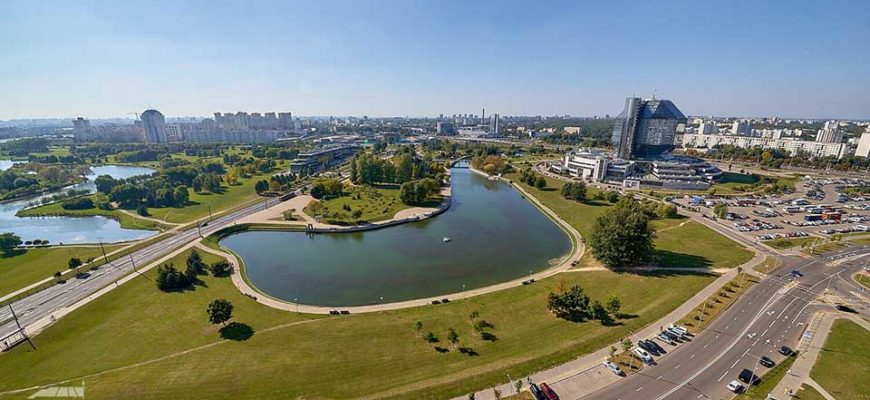 ВЛИЯНИЕ ЭКОЛОГИЧЕСКИХ ФАКТОРОВ НА ЗДОРОВЬЕ ЧЕЛОВЕКА
