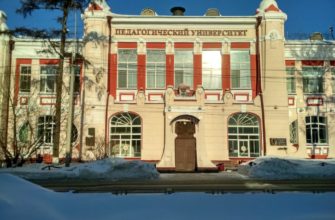 Понимание Лихачева и Лотмана: влиятельные деятели литературной критики